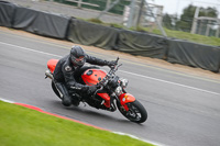 Middle 1 Group Orange Bikes